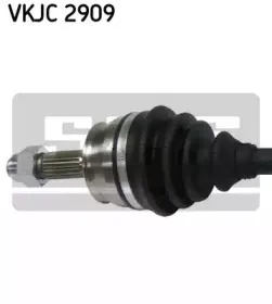 skf-vkjc2909